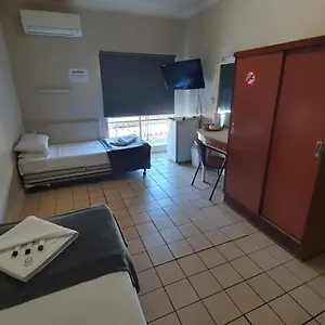 check availability