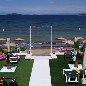 uygunluğu kontrol et