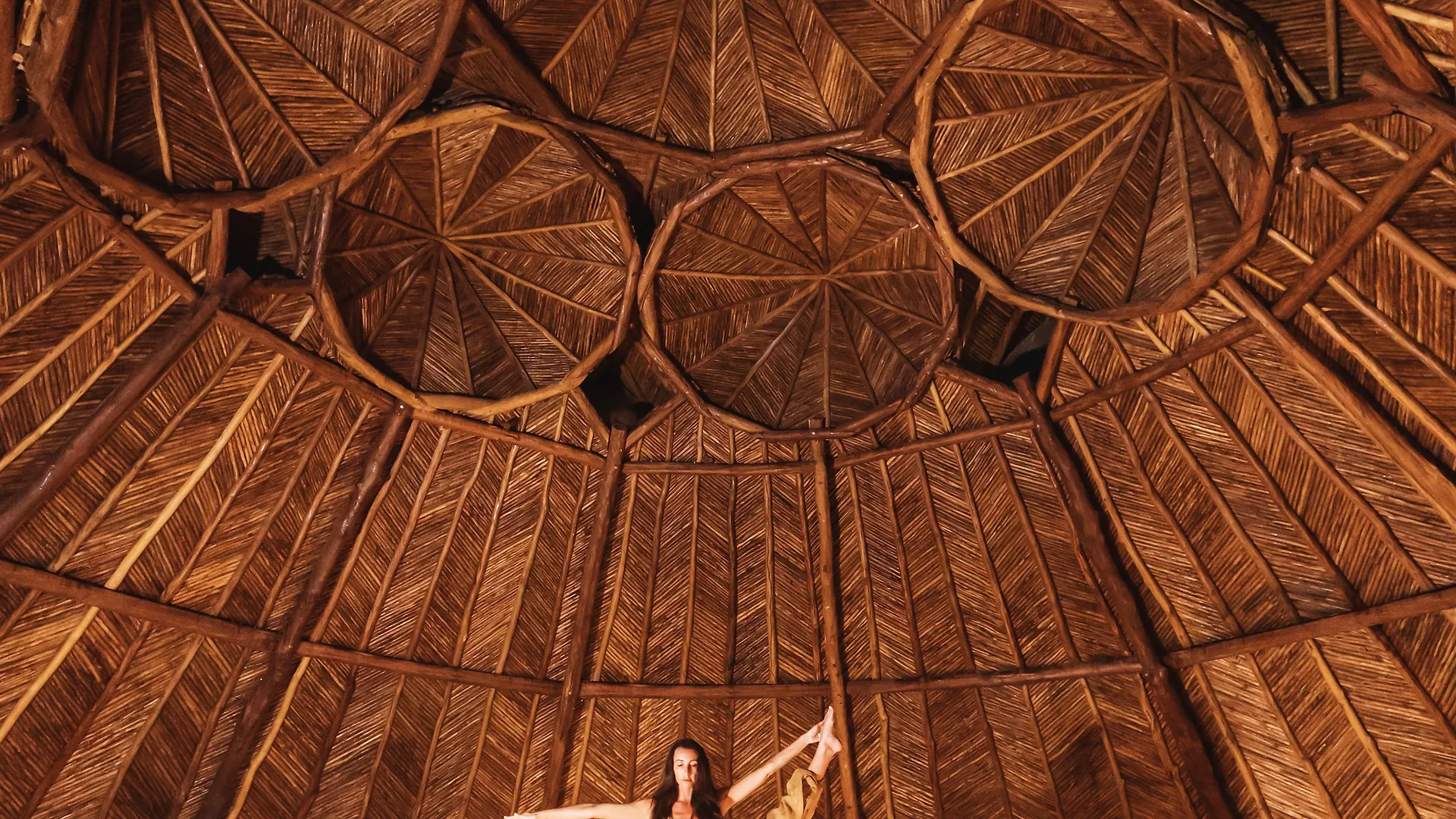 Azulik - Adults Only Hotel Tulum Pueblo